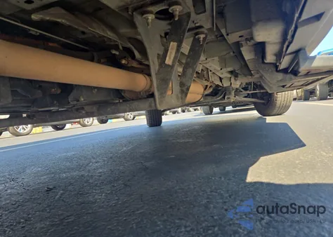 2018 Ford Transit-250 T-250 из США, поврежденный, VIN 1FTKR3XM9JKB56472